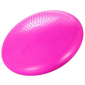 HG_BalanceBoard(HotPink)_GPCT1494
