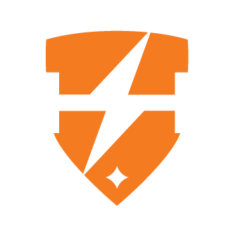 Twenty Four Seven Fitness Spot