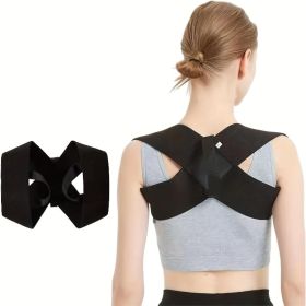 Shoulder Brace (Option: XS)